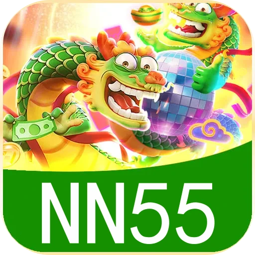 NN55 Cassino Online